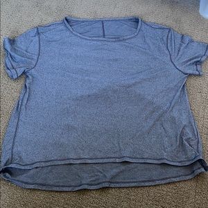 Lululemon Top
